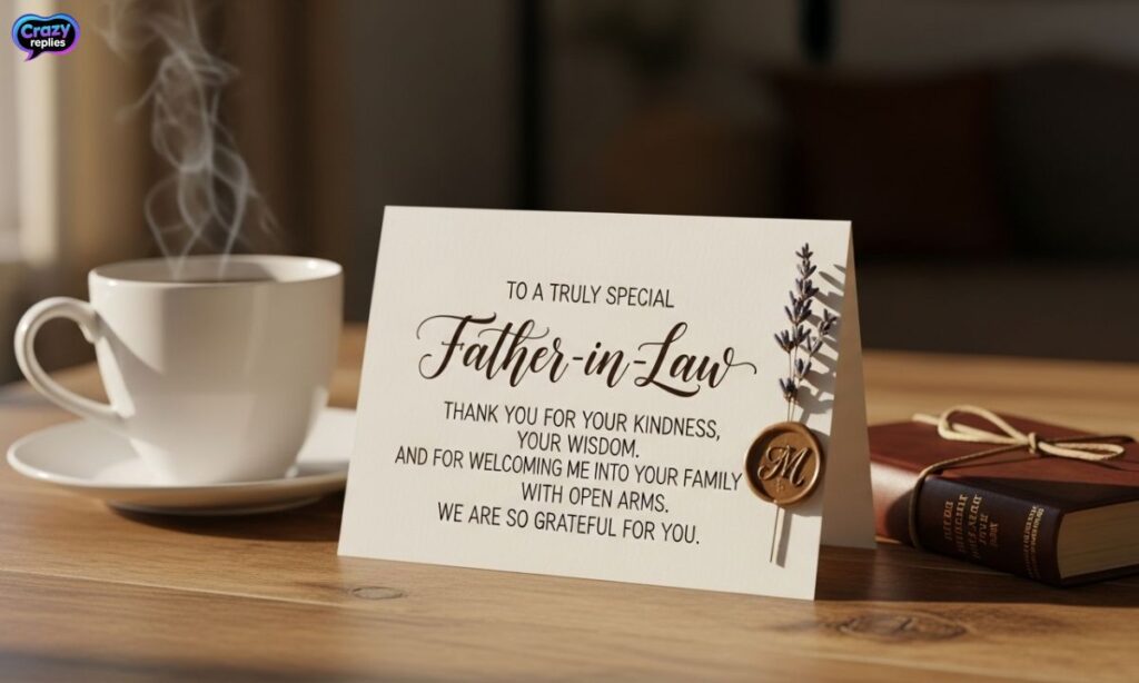 appreciative-words-for-a-special-father-in-law