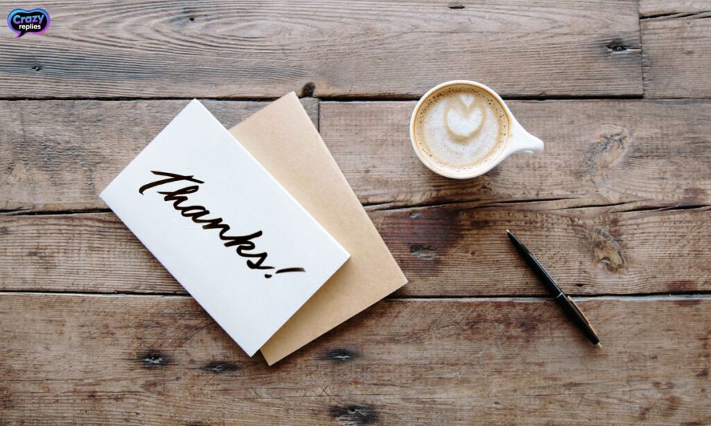 brief-but-meaningful-message-for-father-in-law