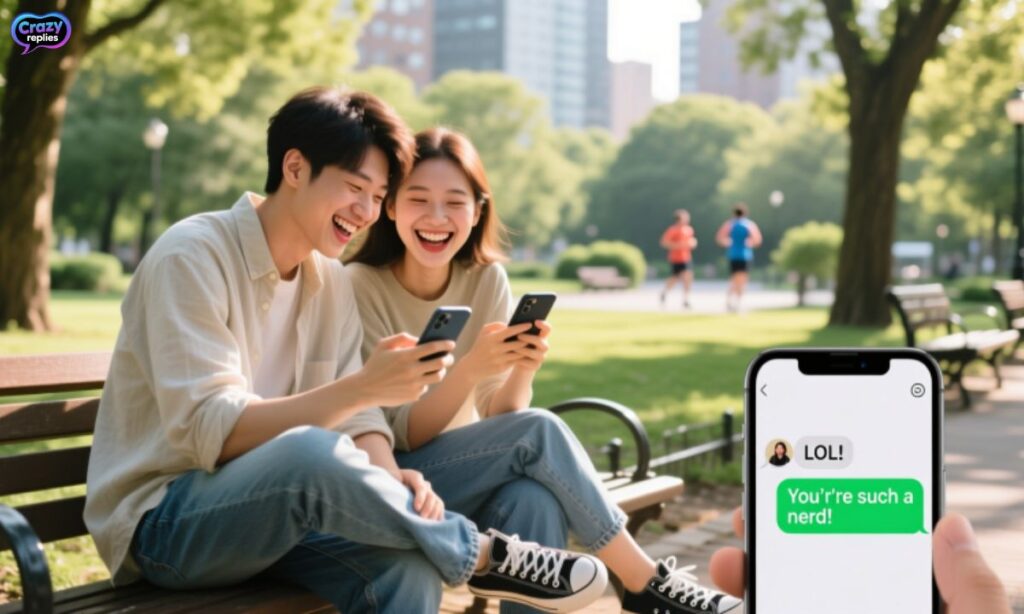 casual-replies-to-i-miss-you