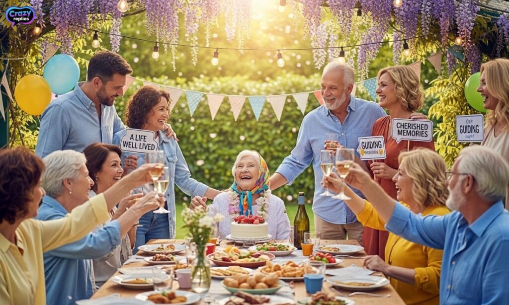 celebrating-a-life-well-lived