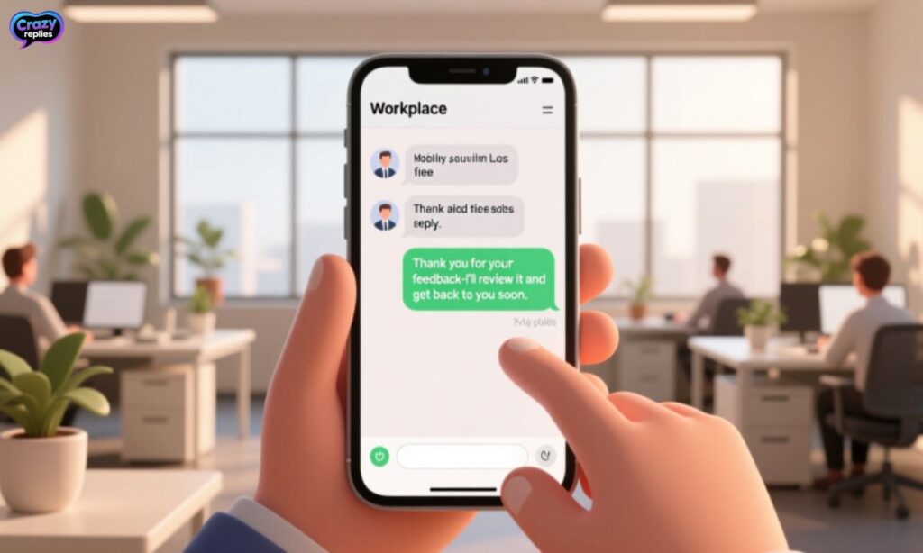co-worker-or-acquaintance-replies