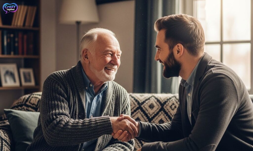 deeply-heartfelt-message-for-father-in-law