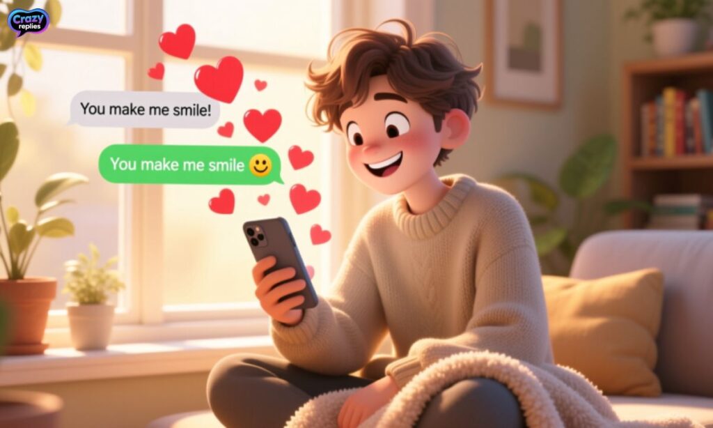 flirty-replies-to-a-crush