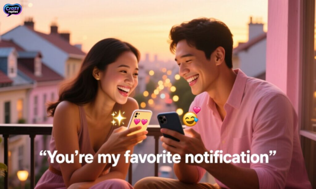 flirty-responses-to-do-you-miss-me