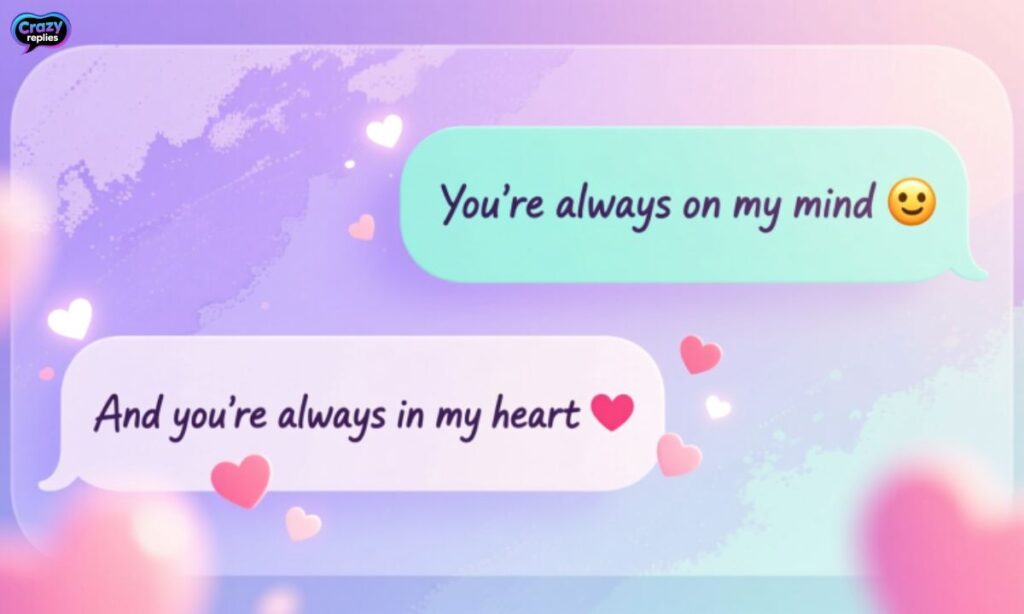 flirty-responses-–-romantic-or-playful-texting-vibe-with-heart-emojis