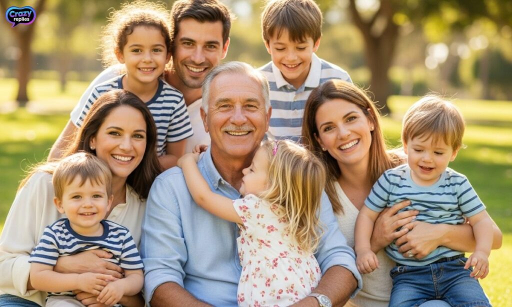 frequently-asked-questions