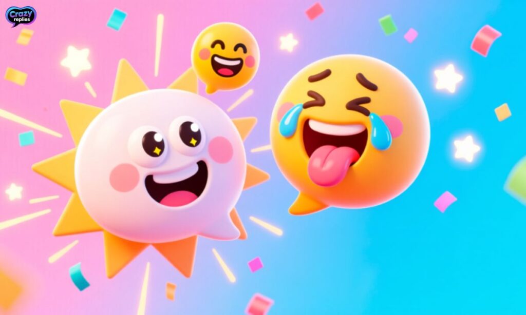 funny-responses-–-laughing-emoji-or-funny-chat-image