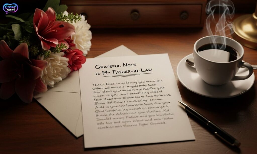 grateful-note-to-my-father-in-law