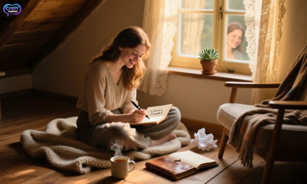 heartfelt-romantic-replies