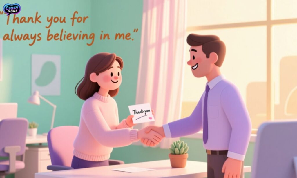 heartfelt-thank-you-for-work-anniversary-wishes-coworkers-appreciating-each-other