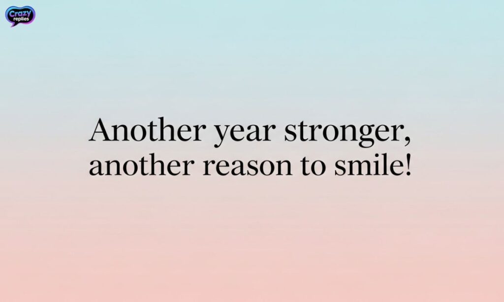 inspirational-quote-about-celebrating-work-anniversary-and-success