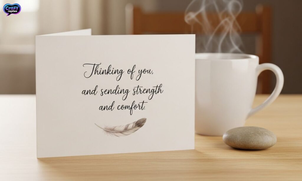 relationshipssimple-and-supportive-words-of-comfort