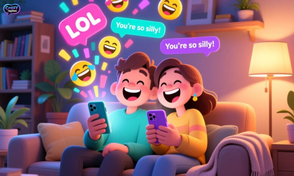 replying-to-a-close-friend