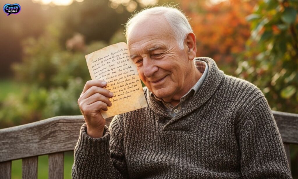 thoughtful-words-for-a-special-father-in-law