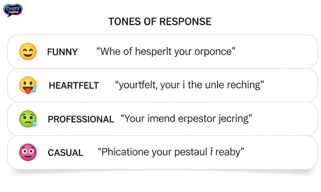 tone-examples-for-best-responses-to-work-anniversary-wishes-funny-heartfelt-professional-casual