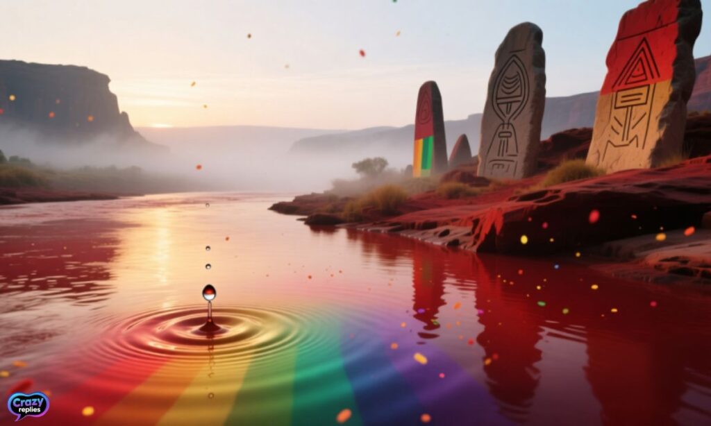 the-origins-from-red-to-every-colour-under-the-sun