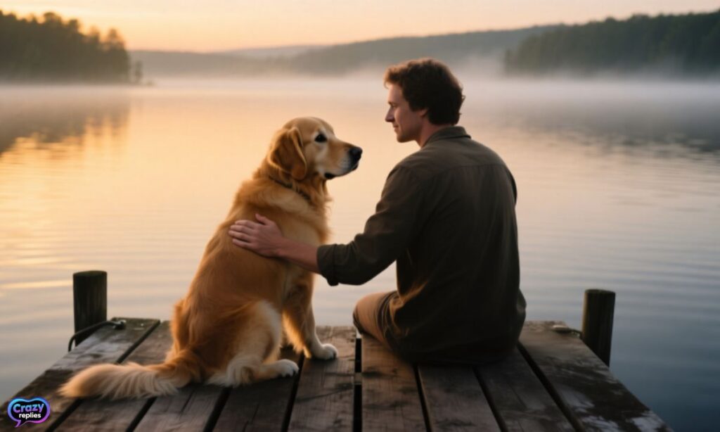 trust-loyalty-and-calm