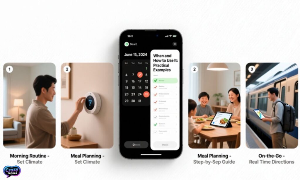when-and-how-to-use-it-practical-examples