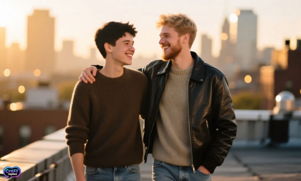 friendly-support-and-brotherhood