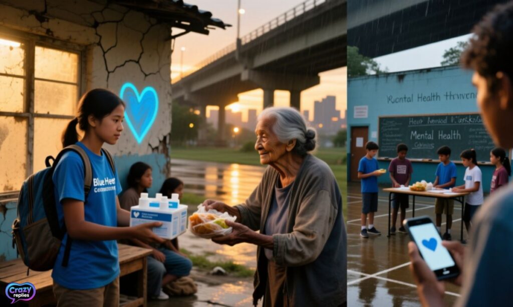 blue-heart-in-action-cases-and-anecdotes