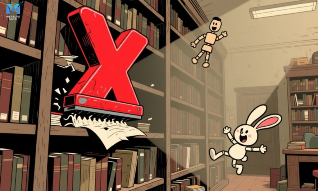 words-to-avoid-because-they-just-arent-funny