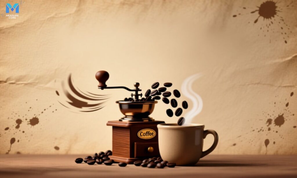 evergreen-roasts-that-stay-relevant