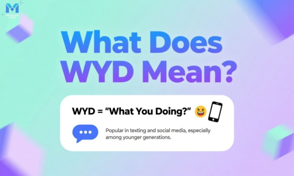 what-does-wyd-mean-understanding-the-acronym