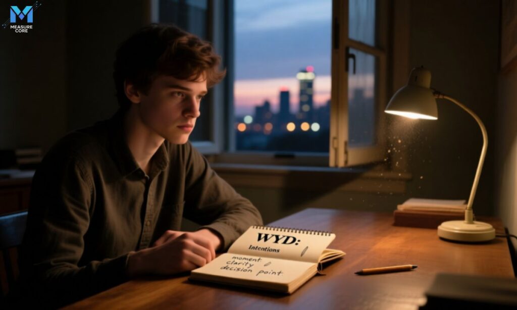 the-psychology-behind-wyd-intentions-and-timing