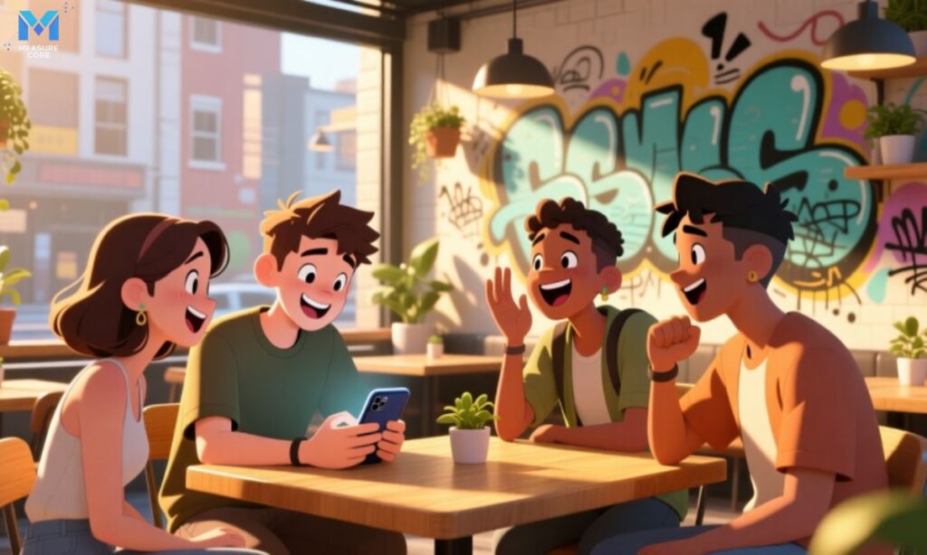 how-to-respond-to-wyd-from-a-friend