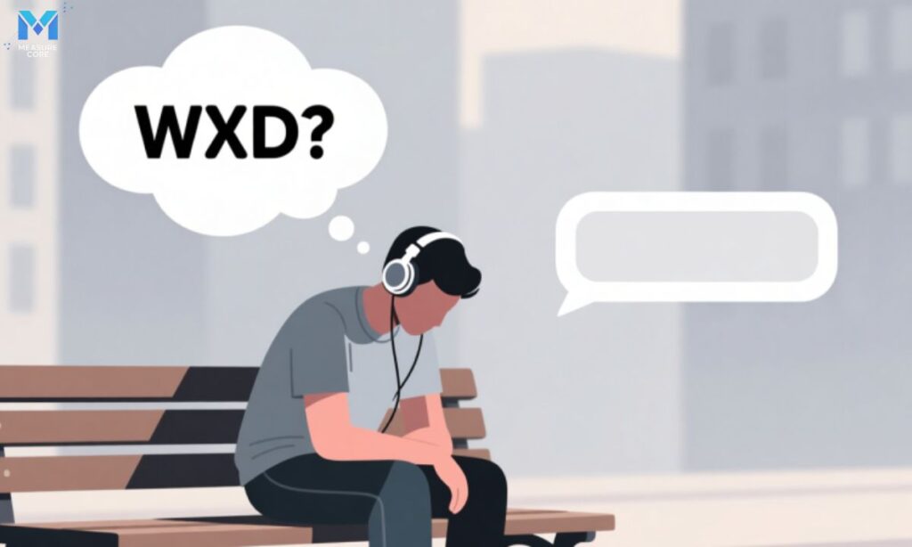 how-to-respond-to-wyd-from-someone-you-dont-want-to-engage-with