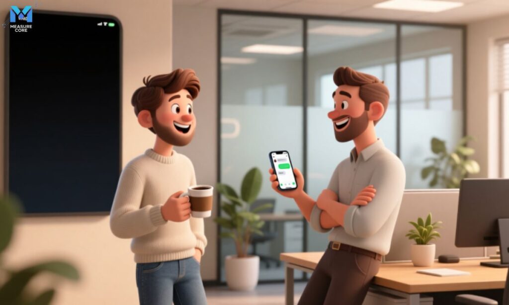 how-to-respond-to-wyd-from-a-colleague-or-acquaintance