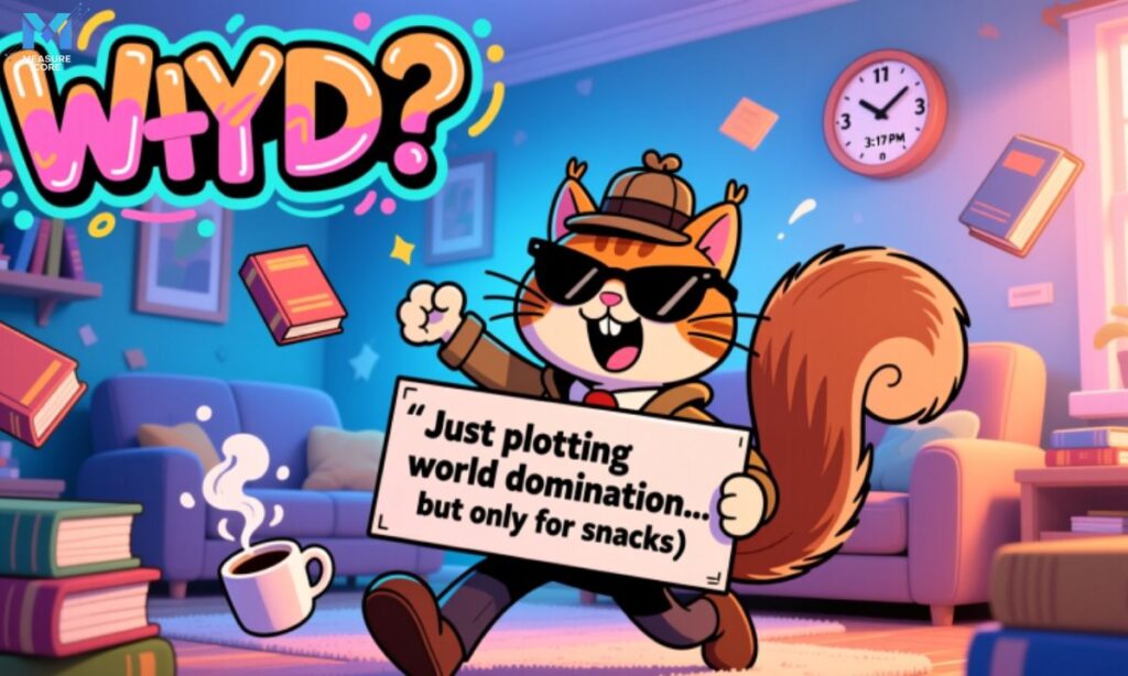 creative-and-funny-wyd-replies-to-keep-the-conversation-light