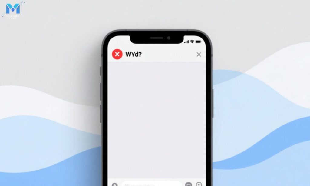 common-mistakes-to-avoid-when-replying-to-wyd