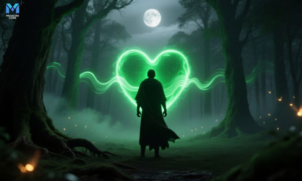 when-the-green-heart-signals-jealousy