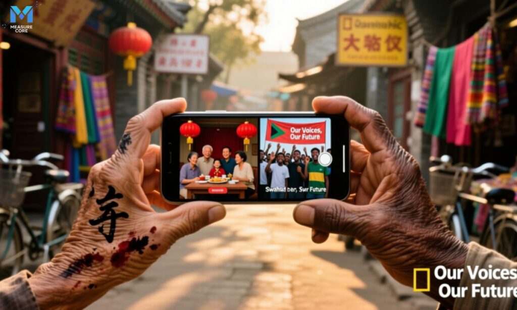 cultural-and-generational-differences