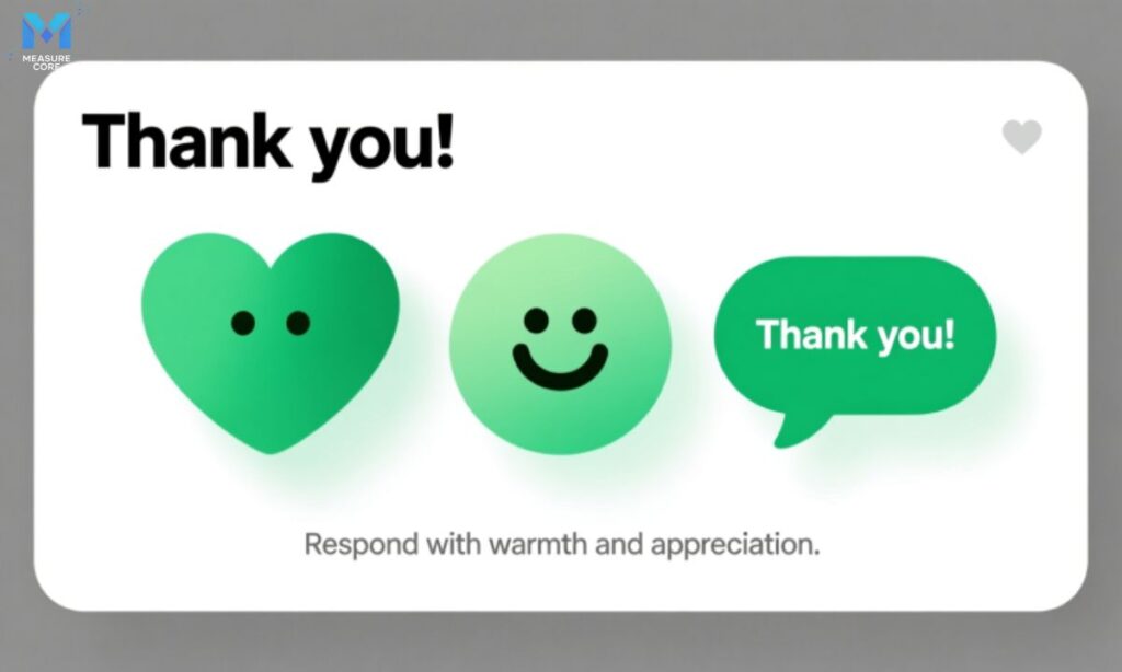 how-to-respond-to-a-green-heart-💚