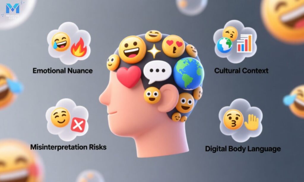 expert-insights-on-emoji-communication