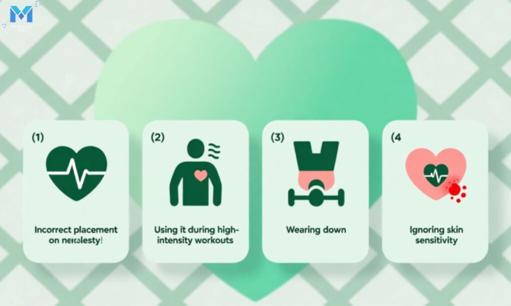 common-mistakes-when-using-the-green-heart