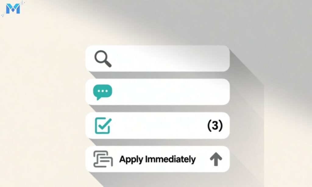 quick-takeaways-how-to-use-and-respond