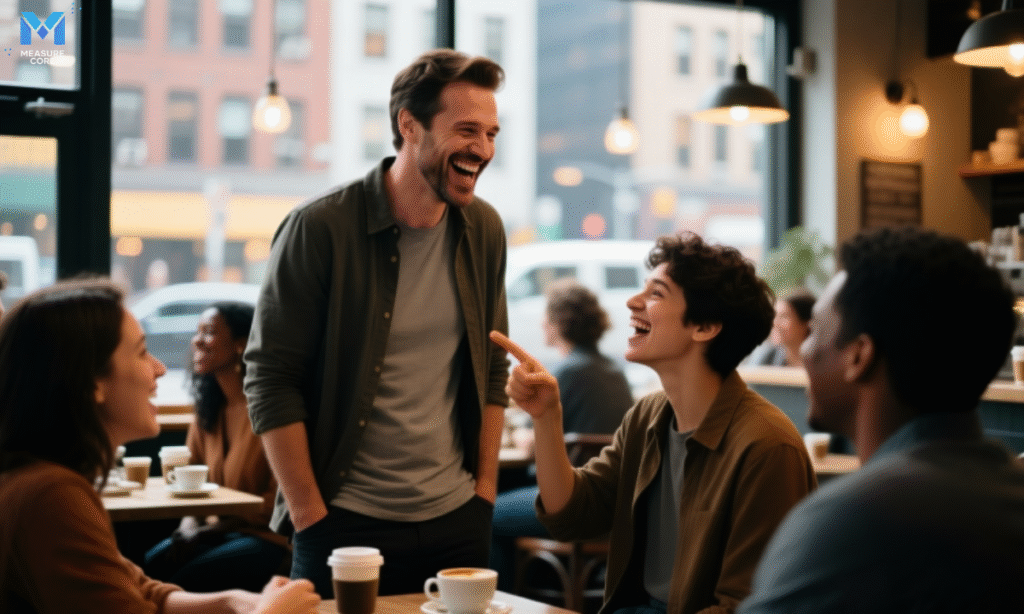 why-height-based-roasts-can-be-tricky-and-why-context-matters