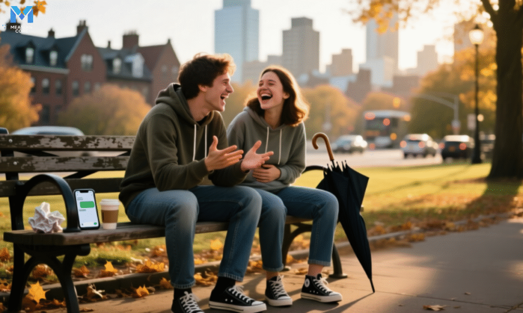 real-life-banter-stories-because-context-is-everything