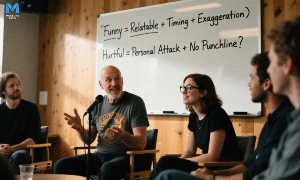 expert-insight-what-makes-a-roast-funny-instead-of-hurtful