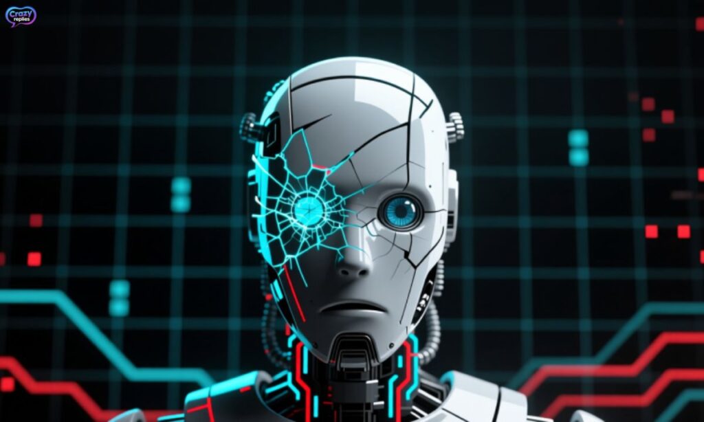 dont-reply-like-a-robot