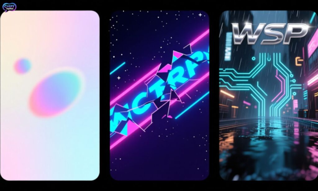 best-wsp-responses-categorised-by-vibe