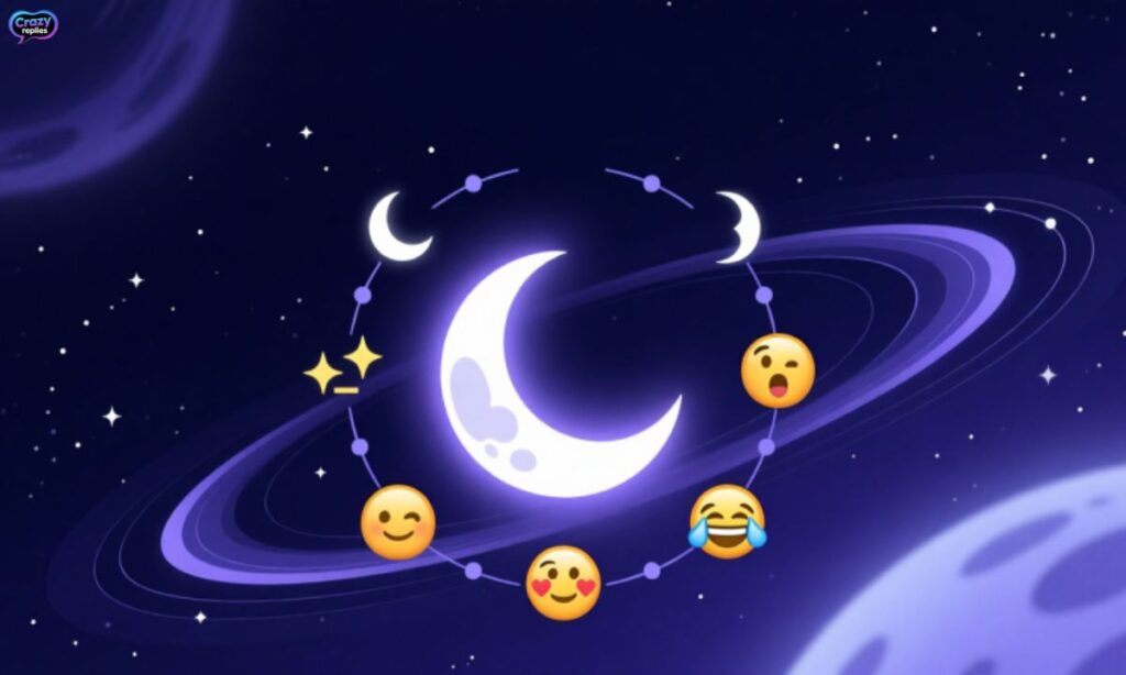 understanding-moon-emojis-more-than-just-cute-icons