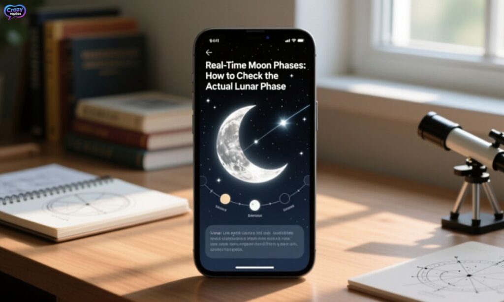 real-time-moon-phases-how-to-check-the-actual-lunar-phase