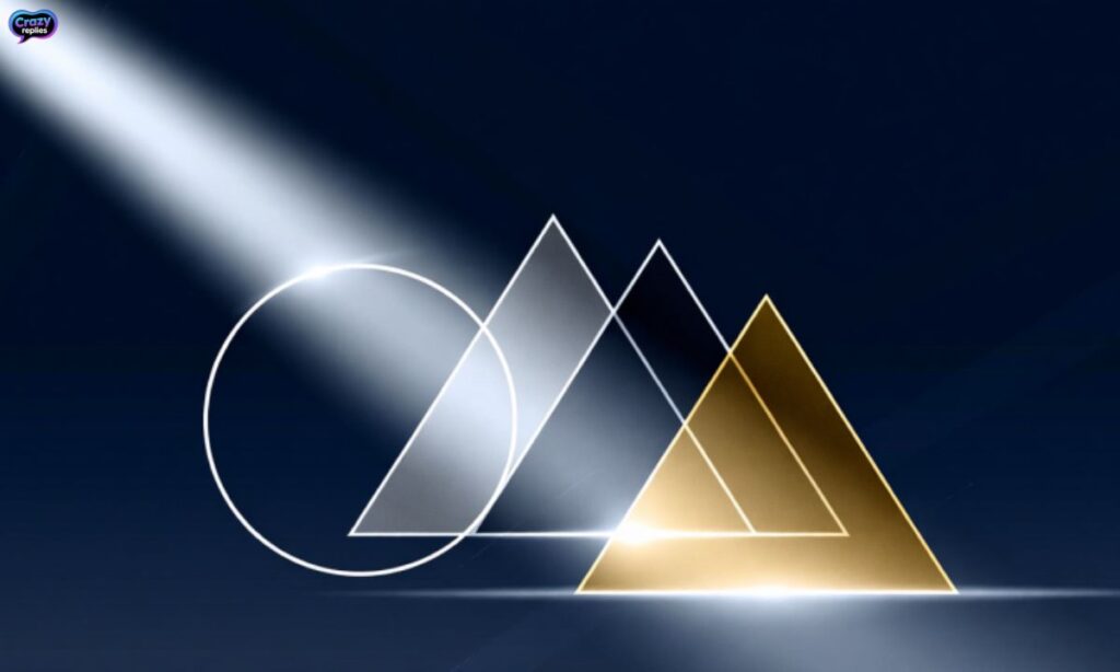 why-this-matters-more-than-you-think