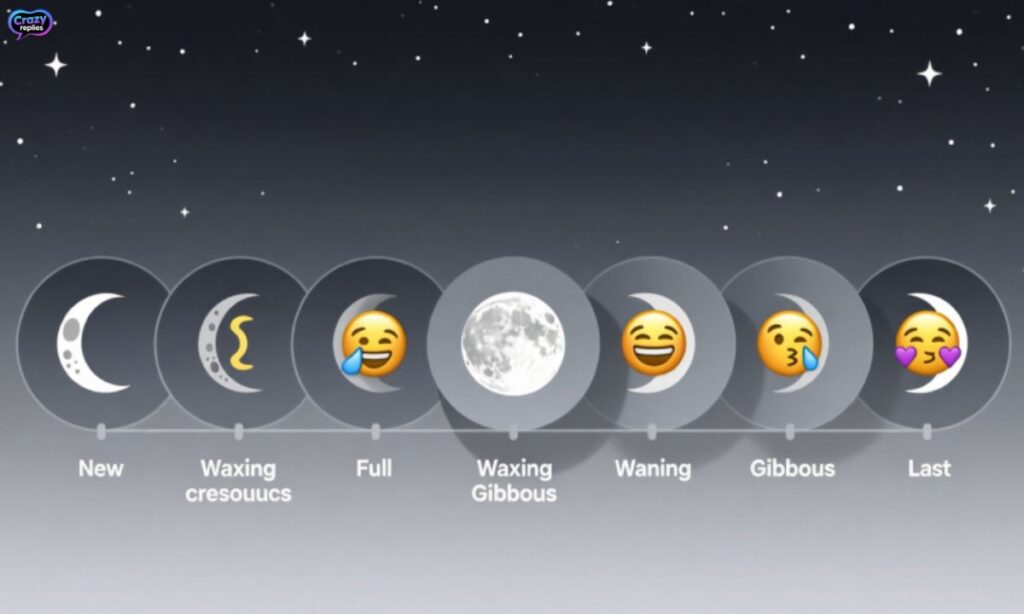 how-to-match-the-current-moon-phase-to-the-right-emoji