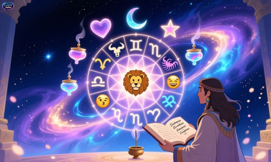emoji-use-in-astrology-and-rituals