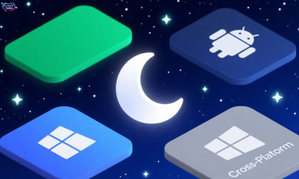 moon-emojis-and-platform-differences